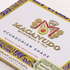 Macanudo Ecuadorian Shade, , large image number null