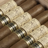 Crowned Heads Blood Medicine Limited Edition 2025, , large image number null