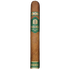 Plasencia Triunfal 2026, , large image number null