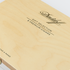 Davidoff Gift Selection 9 Cigar Sampler, , large image number null