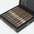 Rocky Patel Year of the Horse, , large image number null