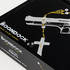 Black Works Studio Boondock, , large image number null
