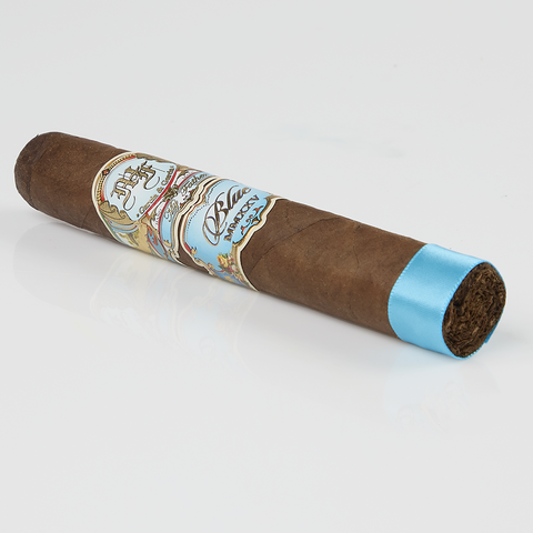 My Father Blue Honduras, , large image number null