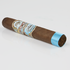 My Father Blue Honduras, , large image number null