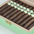 Cohiba Puro Dominicana, , large image number null