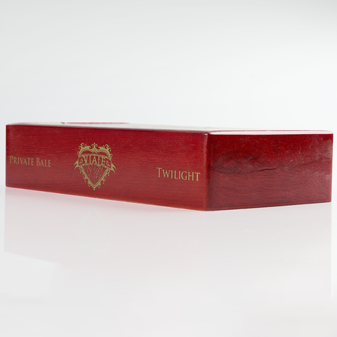 Viaje Private Bale Twilight, , large image number null