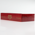 Viaje Private Bale Twilight, , large image number null