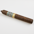 Cohiba Serie M Reserva Plata, , large image number null