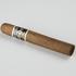Crux Limitada, , large image number null
