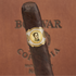 Bolivar Cofradia Oscuro, , large image number null