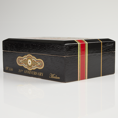 Perdomo 20th Anniversary Maduro, , large image number null
