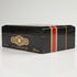 Perdomo 20th Anniversary Maduro, , large image number null