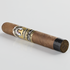 La Aroma de Cuba Small Batch, , large image number null