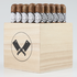 Viaje Chef's Cut, , large image number null