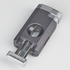 Bugatti V-Cut Triple Torch Lighter, , large image number null