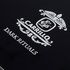 EP Carrillo Dark Rituals, , large image number null