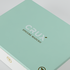 Crux Epicure Maduro, , large image number null