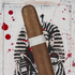 Tatuaje Mummy Redux 2025, , large image number null