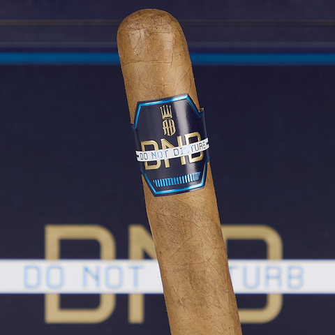 Alec Bradley Do Not Disturb, , large image number null