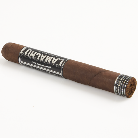 Camacho Triple Maduro, , large image number null
