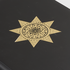 The Tabernacle Knight Commander, , large image number null