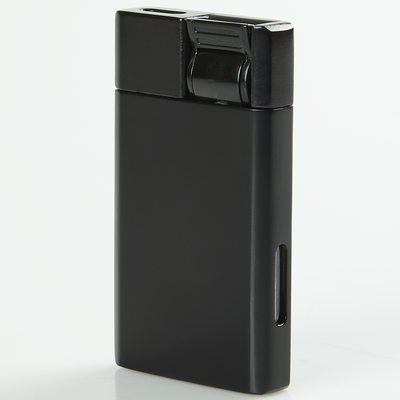 Vertigo Carrera Lighter