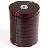 Cohiba Spectre 2025, , large image number null