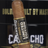 Camacho Limited Edition 2025, , large image number null