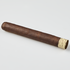 Rocky Patel The Edge Maduro, , large image number null