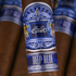 Perez Carrillo Deep Blue Limited Edition 2026, , large image number null