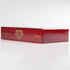 Viaje Private Bale Dawn, , large image number null