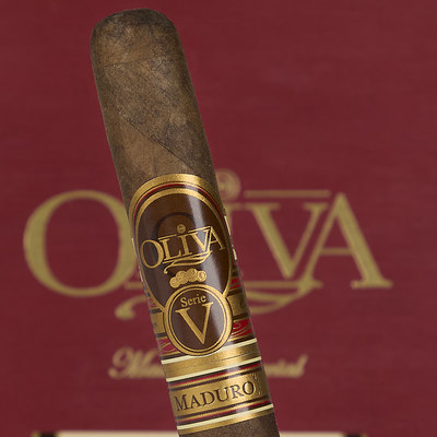 Oliva Serie 'V' Maduro