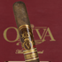 Oliva Serie 'V' Maduro, , large image number null