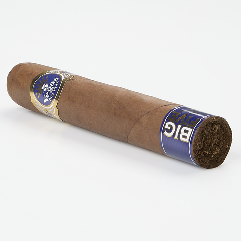 5 Vegas Big Five, , large image number null