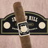 Jericho Hill by Crowned Heads, , large image number null