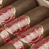 Don Pepin Garcia El Rey De Los Habanos, , large image number null