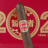 Dunbarton Tobacco & Trust Year of the Pausers 2026, , large image number null