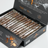 Toscano Master Aged, , large image number null