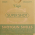 Viaje Super Shot, , large image number null