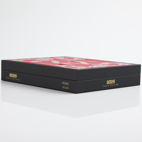 Rocky Patel Year of the Snake Limited Edition, , large image number null