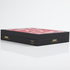 Rocky Patel Year of the Snake Limited Edition, , large image number null