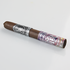 PDR 1878 Santiago Maduro, , large image number null
