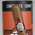 Concealed Carry Bootleger, , large image number null