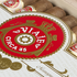 Viaje Circa '45, , large image number null