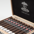 EP Carrillo Dark Rituals, , large image number null