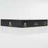 Plasencia 5 Cigar Box Set Sampler, , large image number null