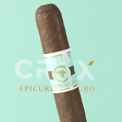 Crux Epicure Maduro