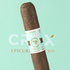 Crux Epicure Maduro, , large image number null
