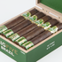 5 Vegas Big Five Brazil, , large image number null
