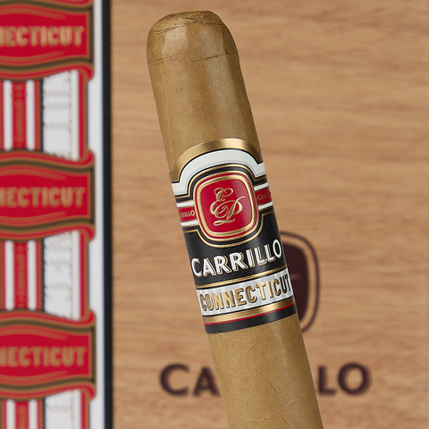E.P. Carrillo Essence Series Connecticut, , large image number null